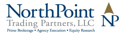 NorthPoint Trading Partners, LLC